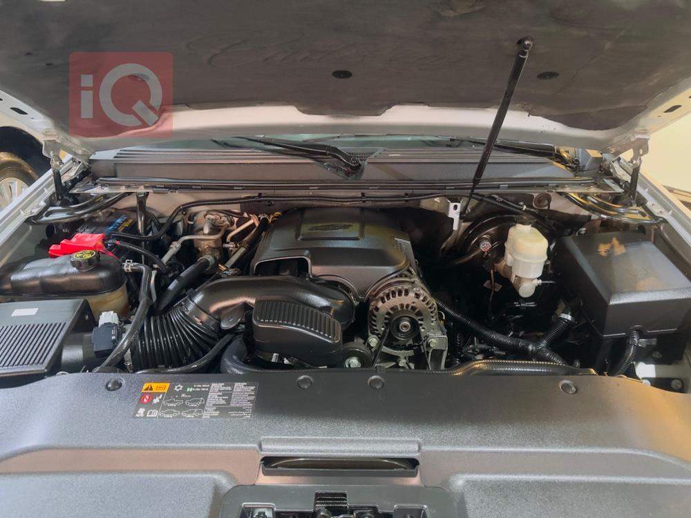 كاديلاك اسكاليد